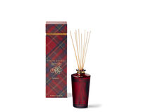 Holiday Diffuser Holiday Diffuser, small